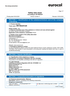 300-safety data sheet uk.pdf